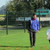 Fussballschule